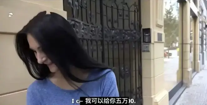 资源图片
