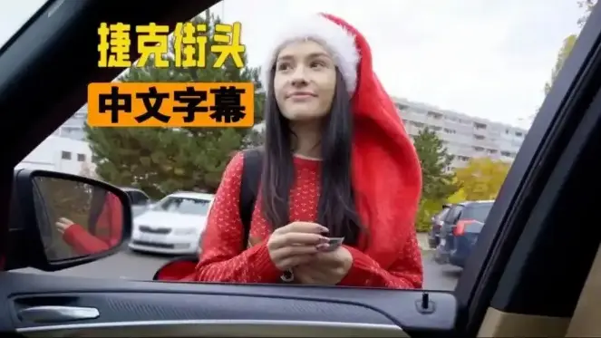 资源图片