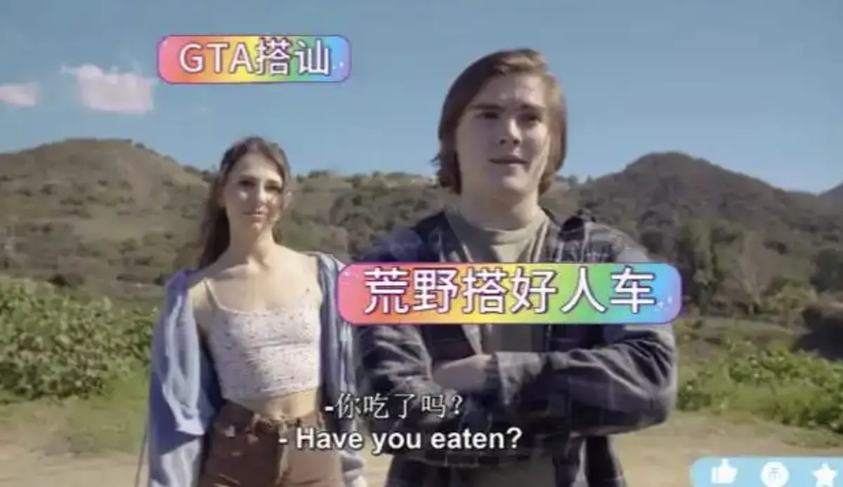 资源图片