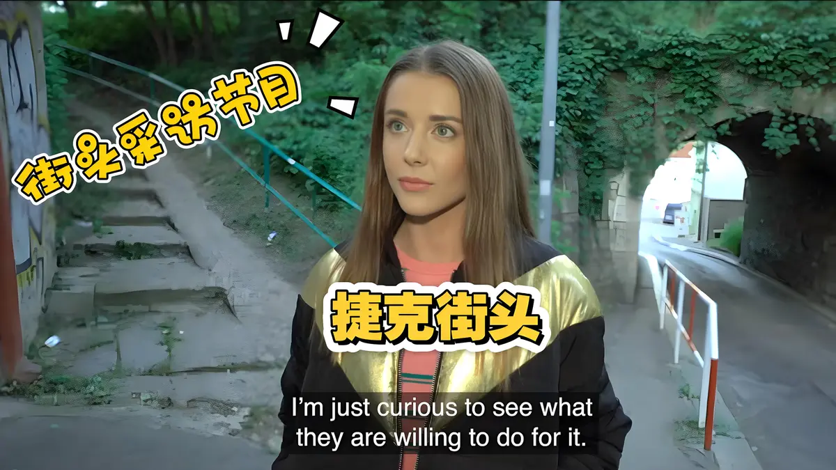 资源图片