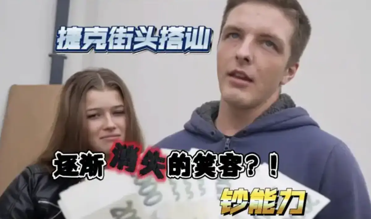 资源图片