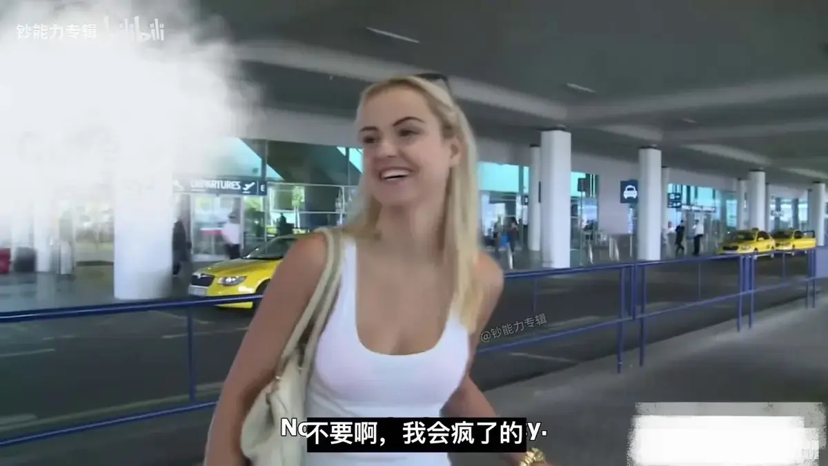 资源图片