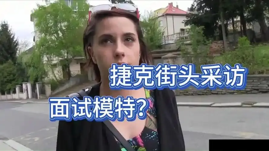 资源图片