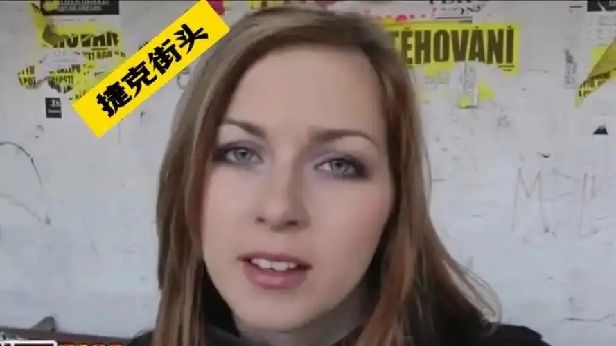 资源图片