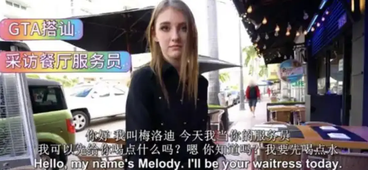 资源图片