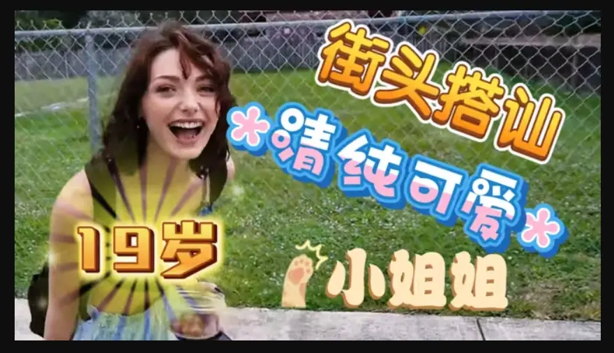资源图片