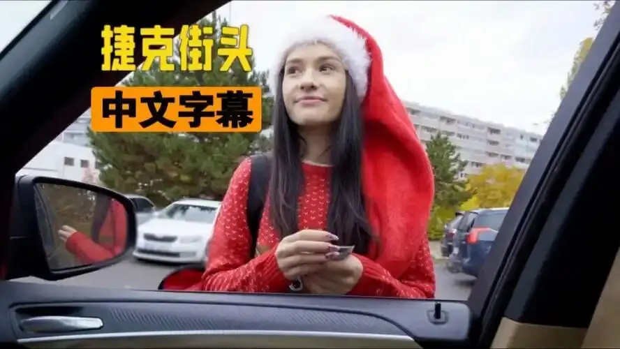 资源图片