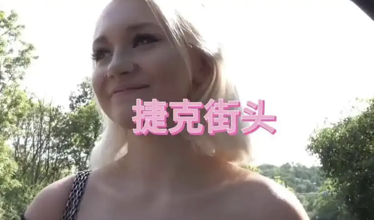 资源图片