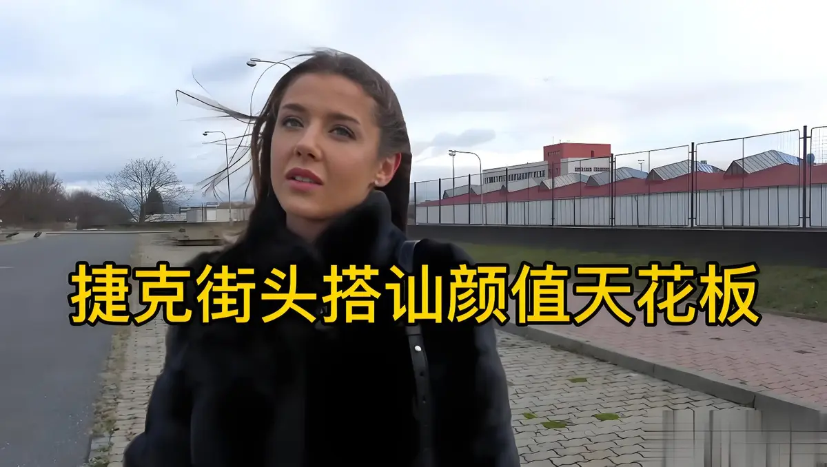 资源图片