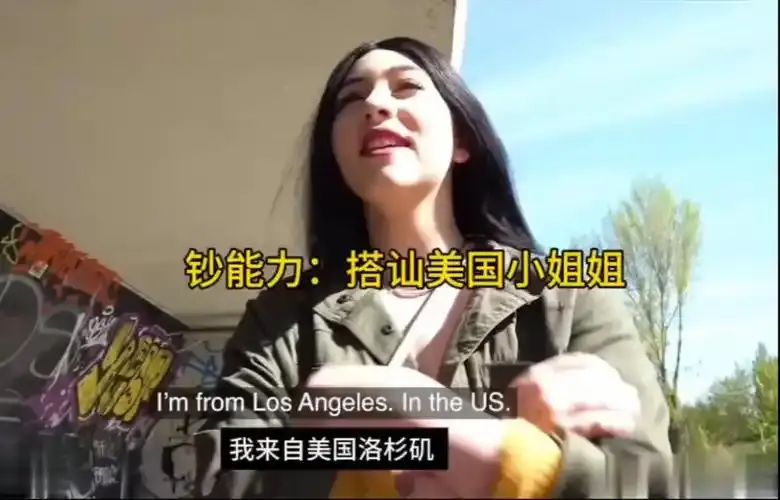 资源图片