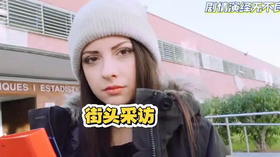 资源图片