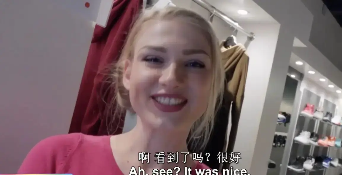 资源图片