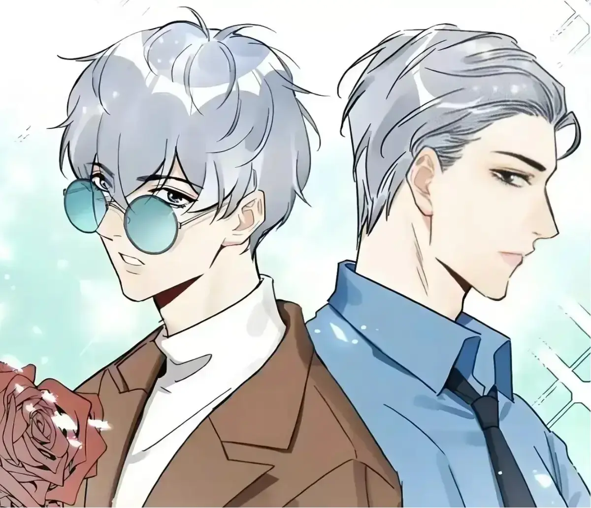 《乐可》相关资源图片