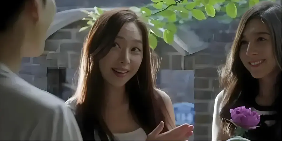 《贪婪》相关资源图片