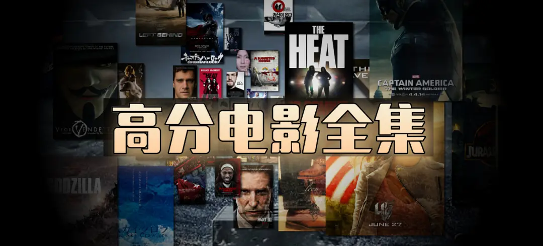 无符合要求的资源名（因为没有书名号包裹的内容）相关资源图片