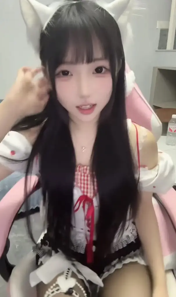 《困困狗》相关资源图片