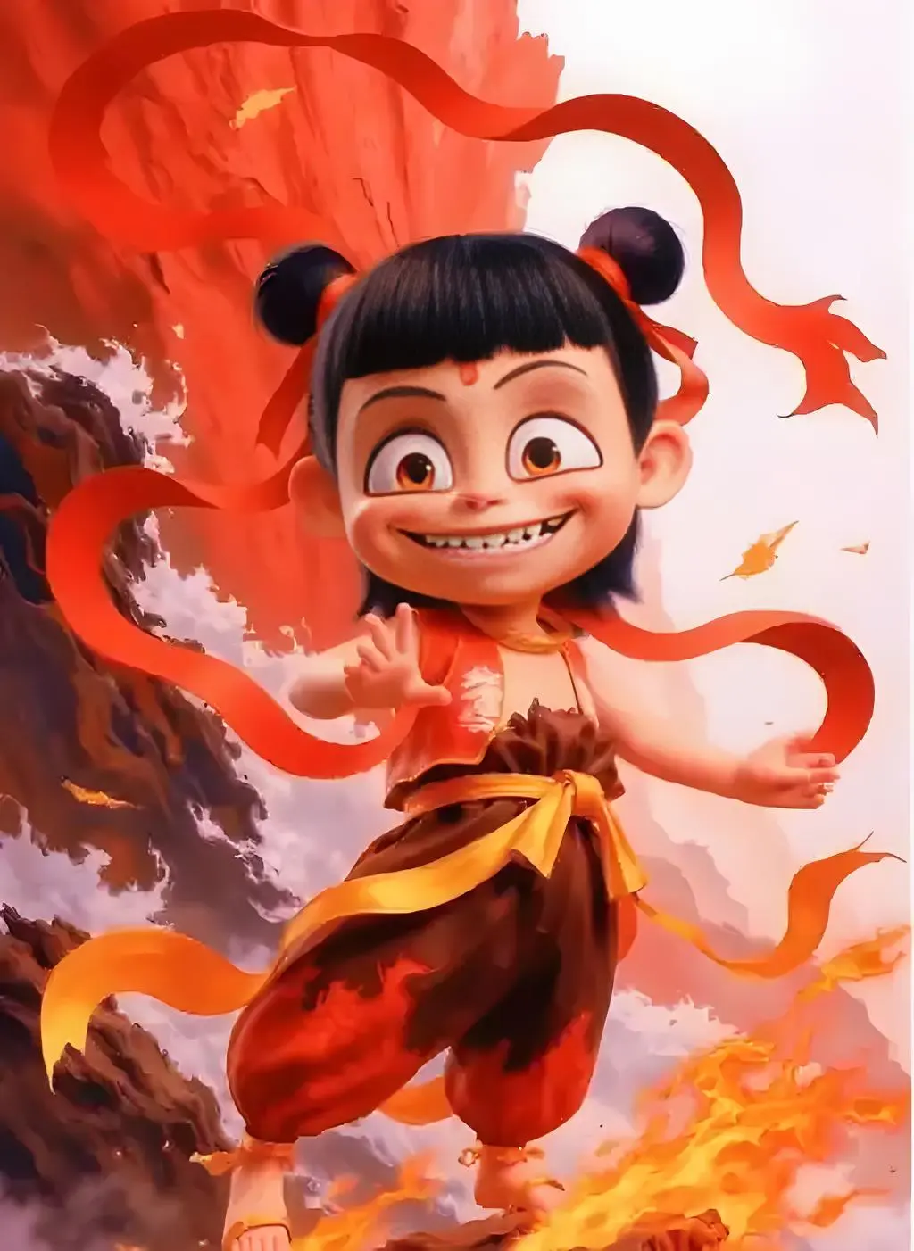 资源图片