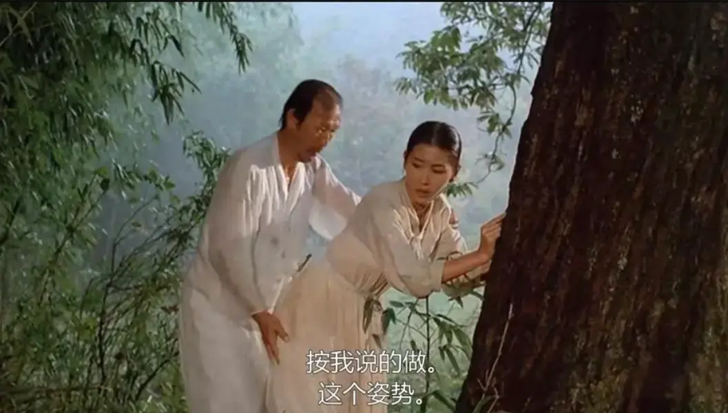 《桑叶》