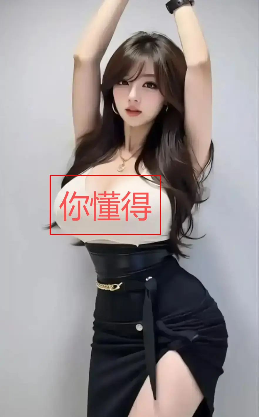 《糖心蜜桃vloG》《糖心vlog》相关资源图片