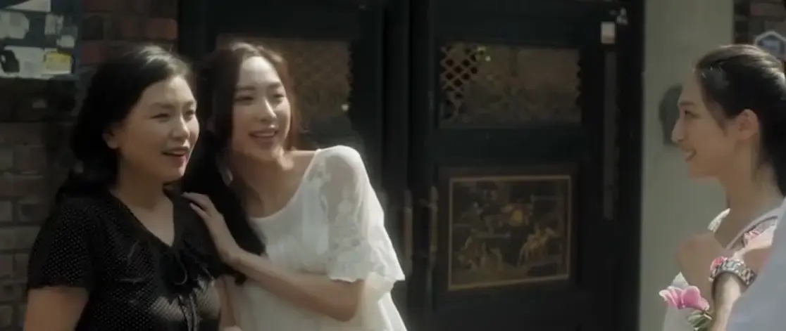 《贪婪》相关资源图片