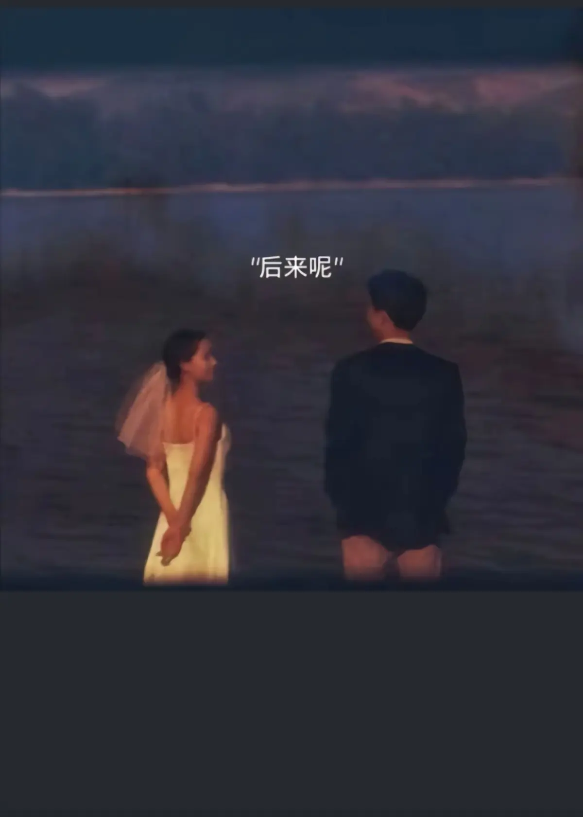 无相关资源图片