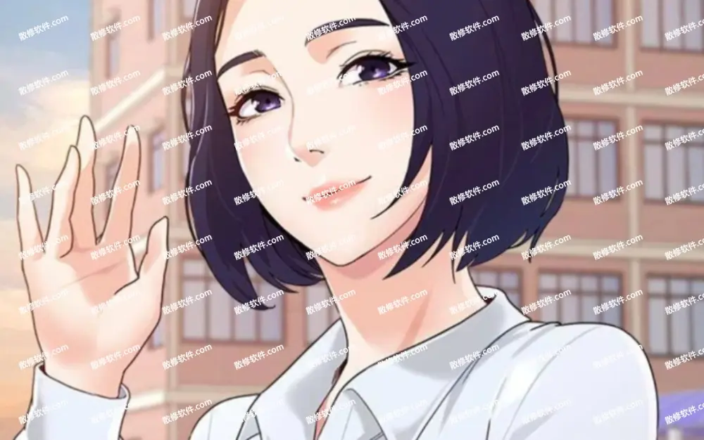 《幼兒園老師們》