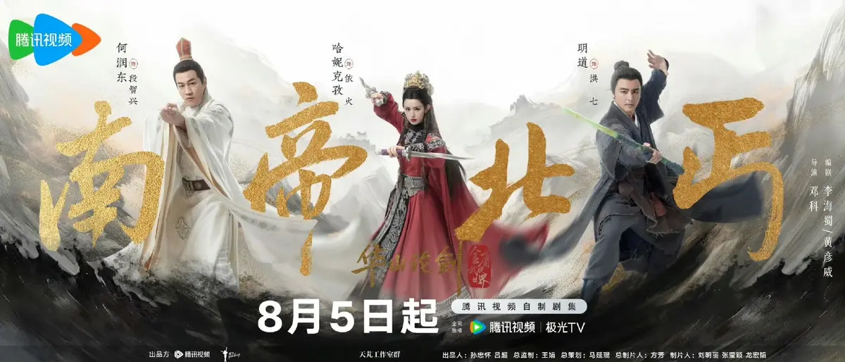 资源图片