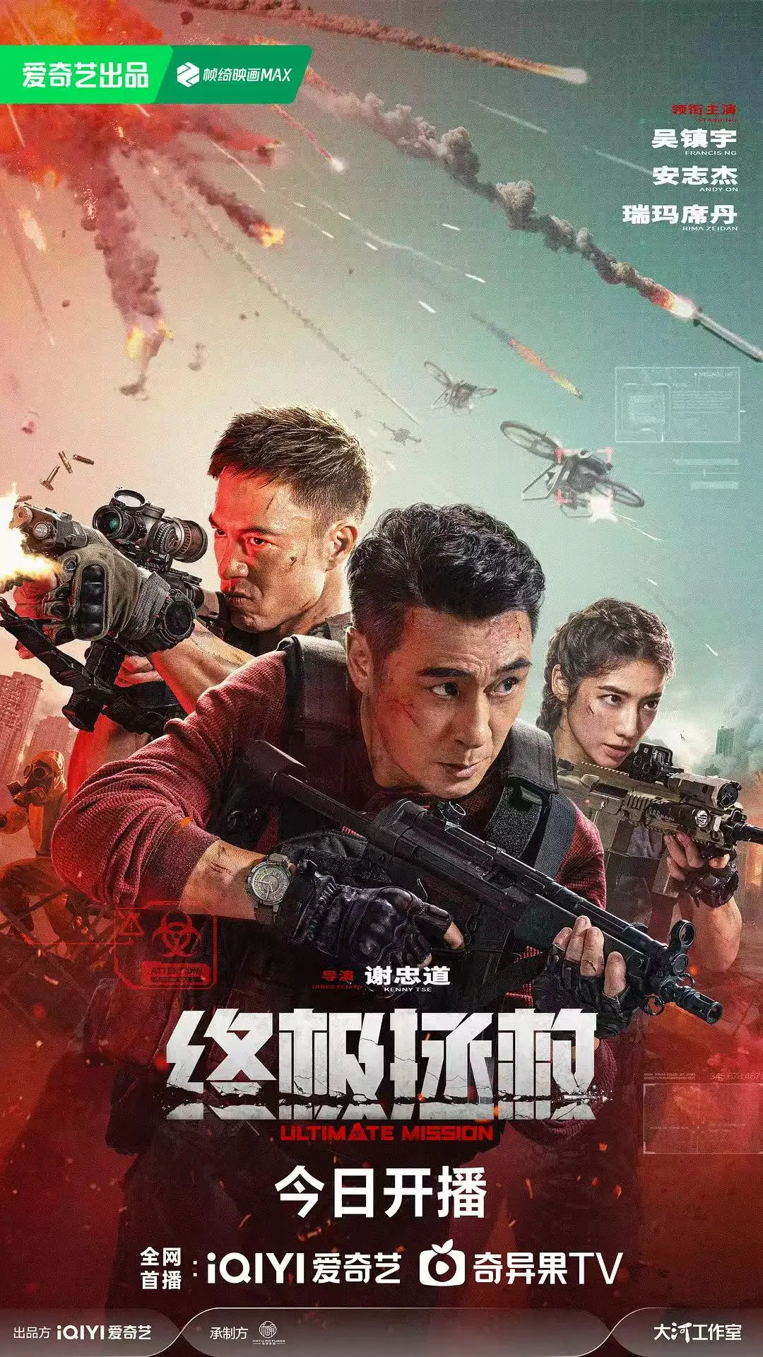 资源图片
