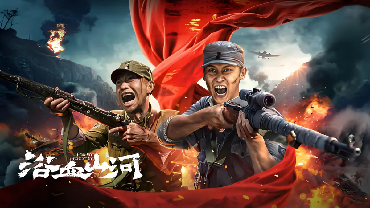 资源图片