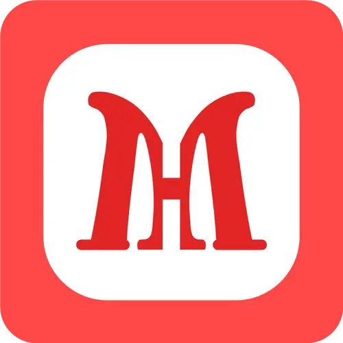 《国产电影MV、电视剧全集》