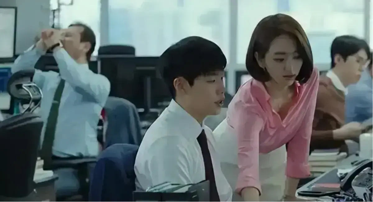 《贪婪》相关资源图片