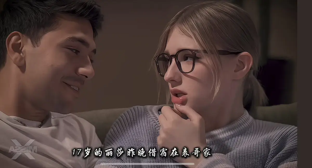 《A Loving Home》《Melody Marks》相关资源图片