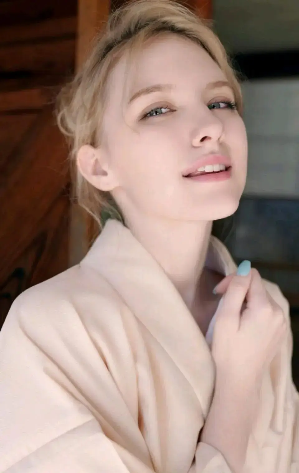 《Melody Marks》