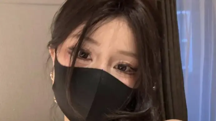 《娜娜台北》-娜娜台北电影全集免费在线观看-无删减高清完整版-百度云/夸克/迅雷网盘资源下载-无广告-小小影院