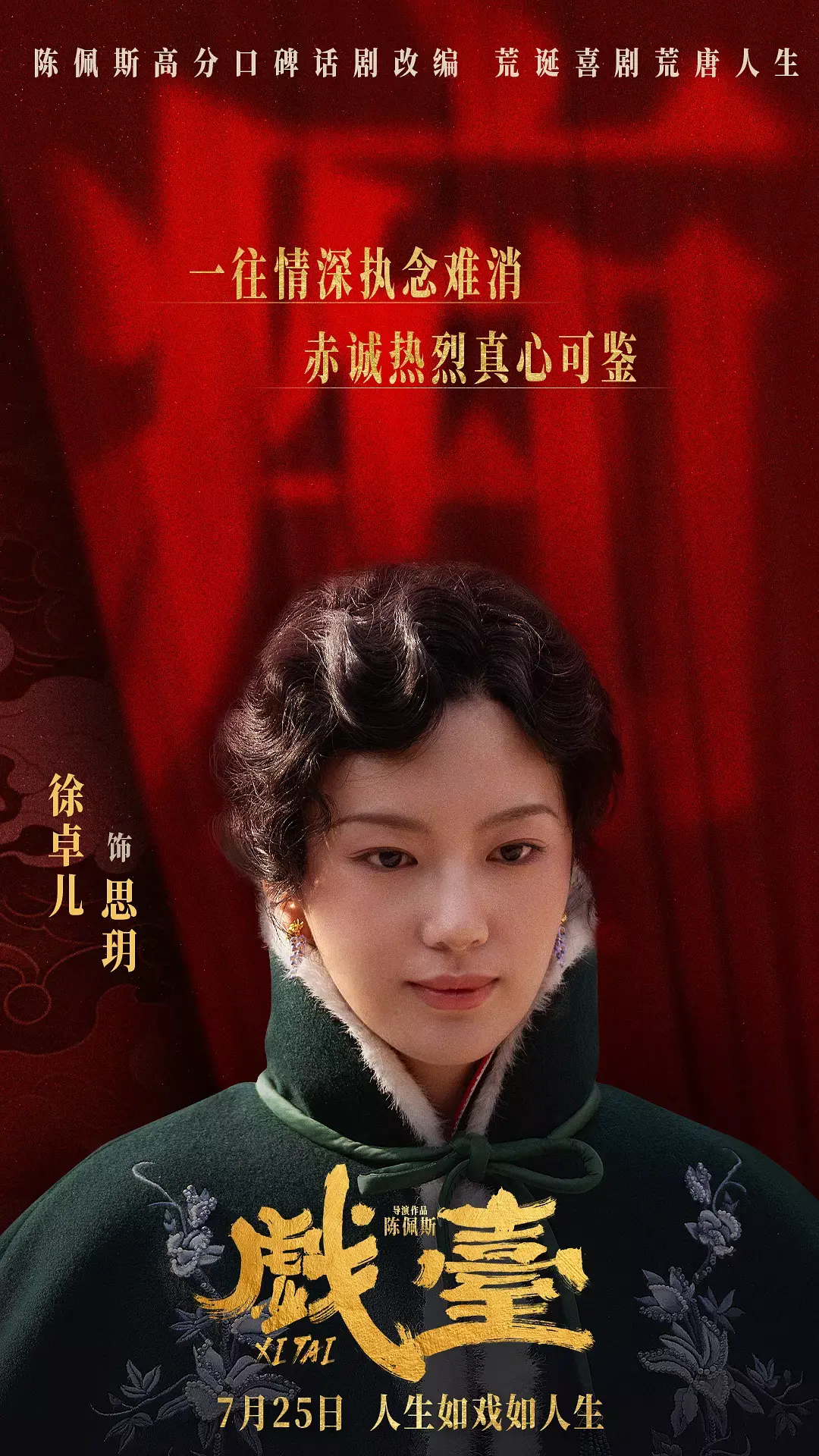 资源图片