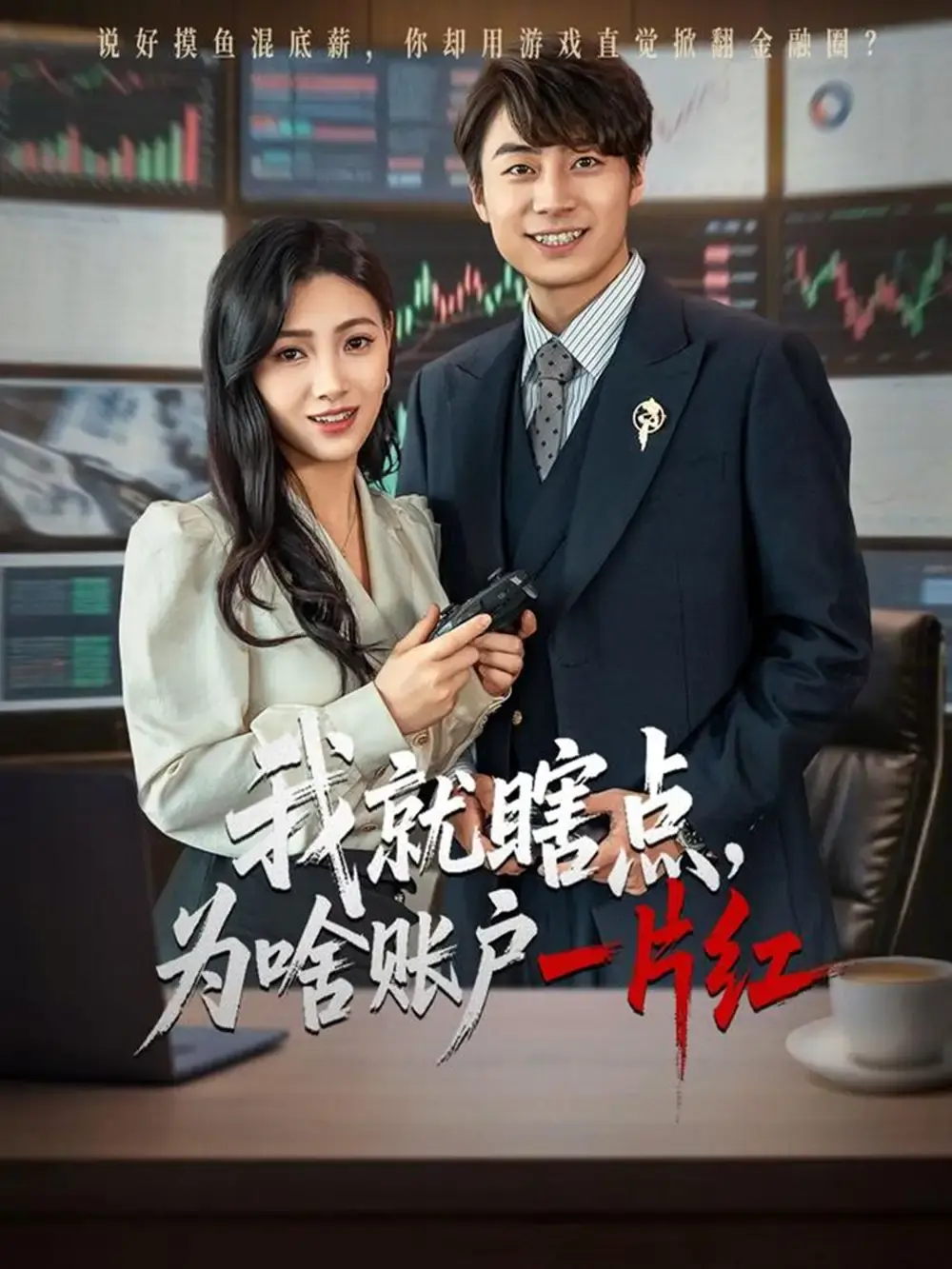资源图片