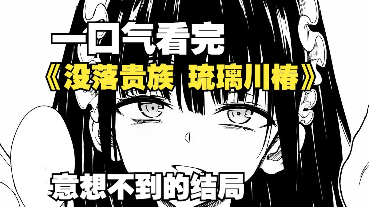资源图片