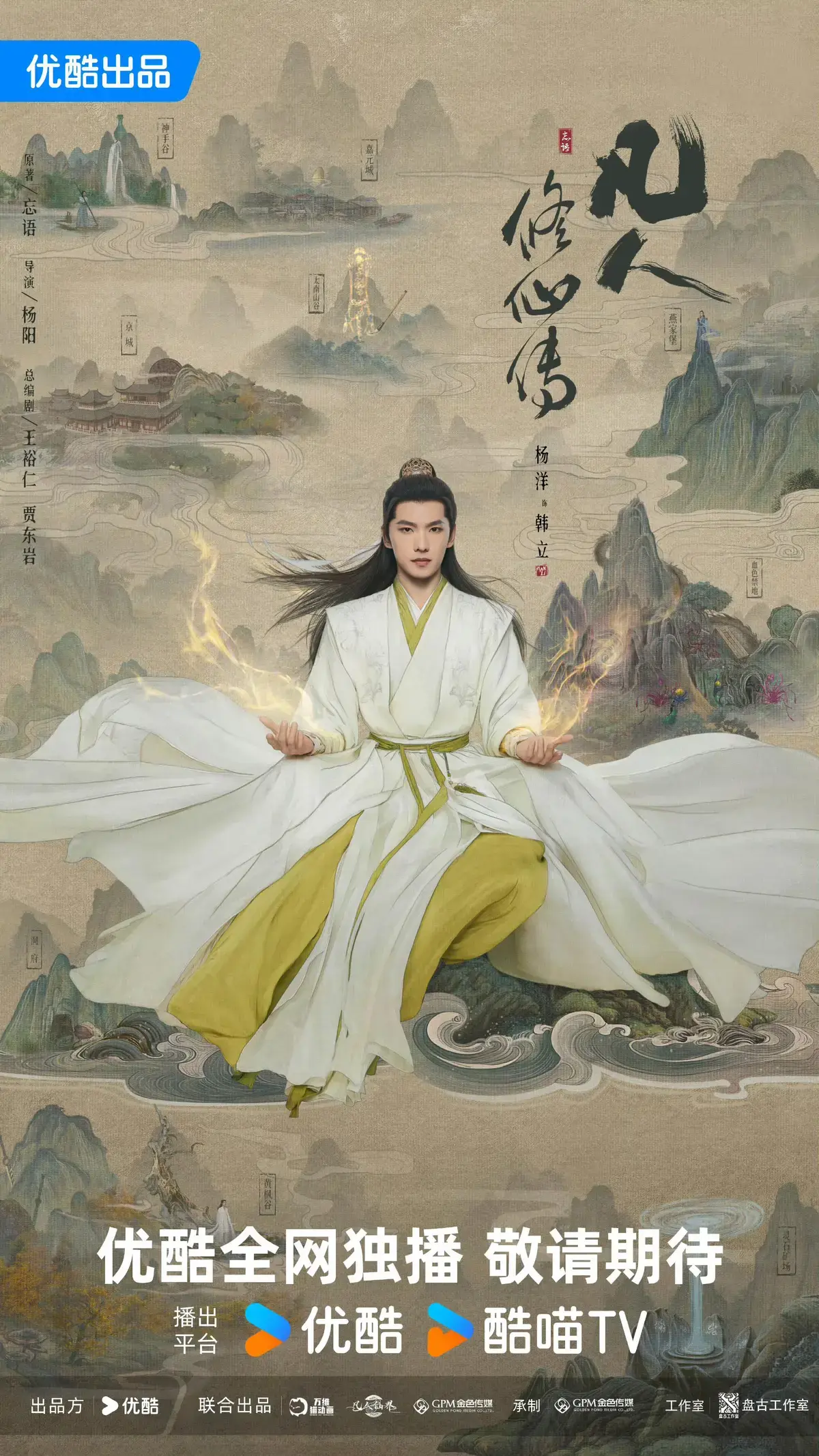 资源图片