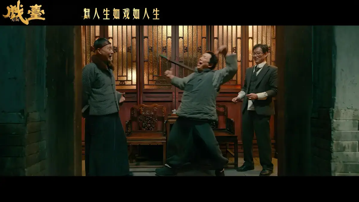 资源图片