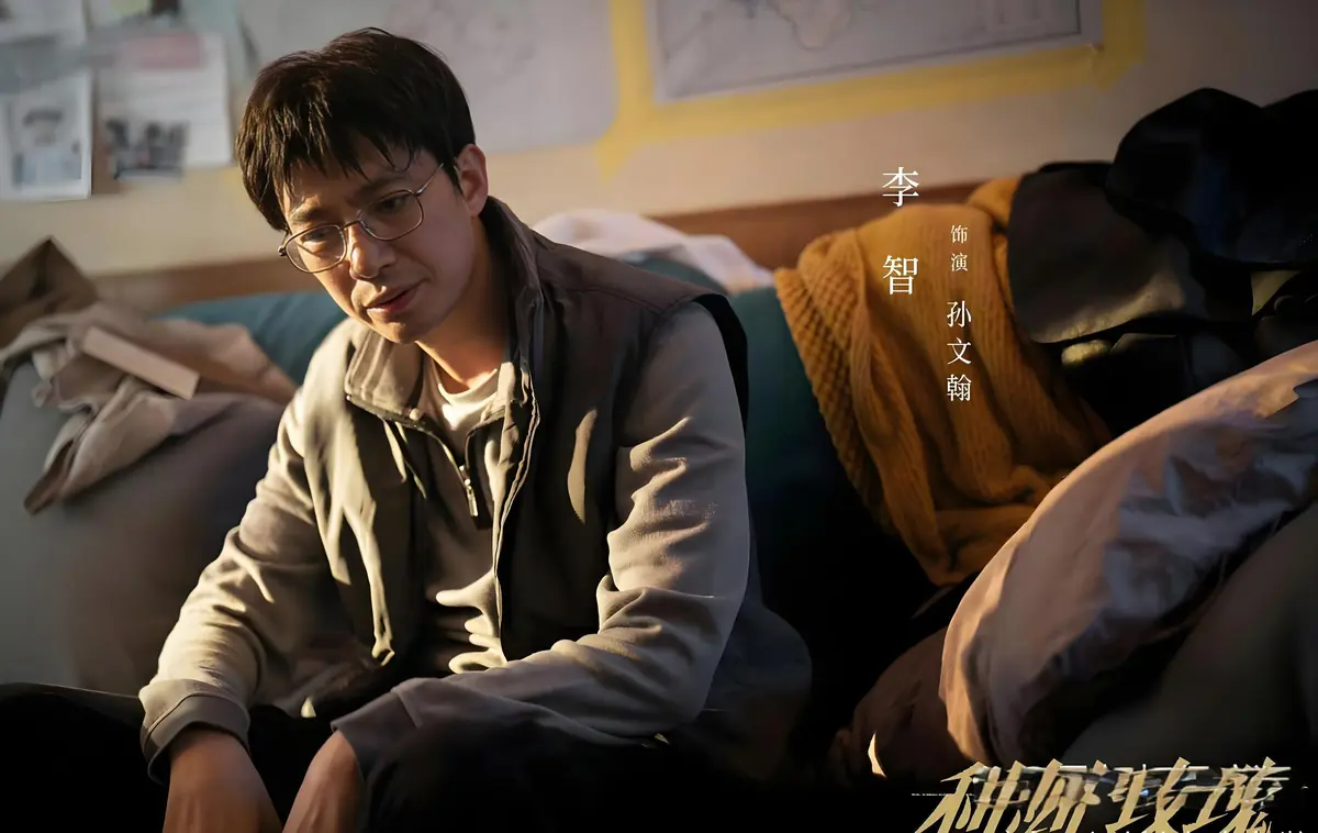 资源图片