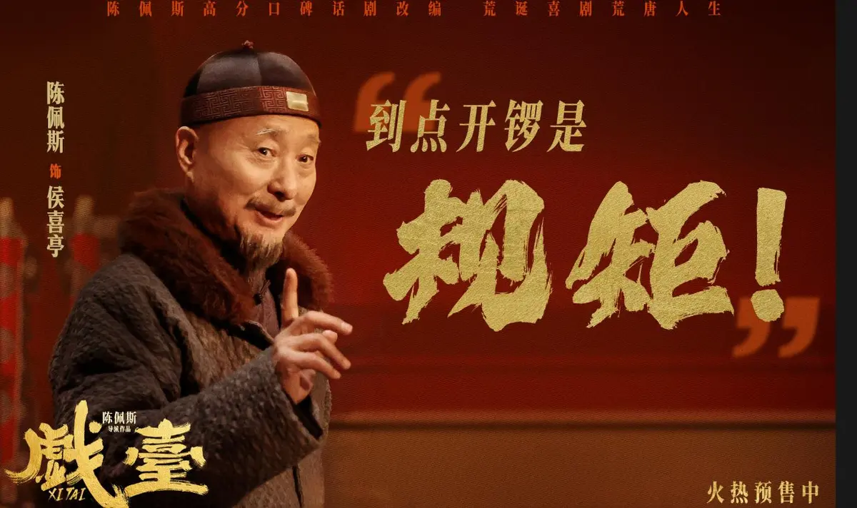 资源图片