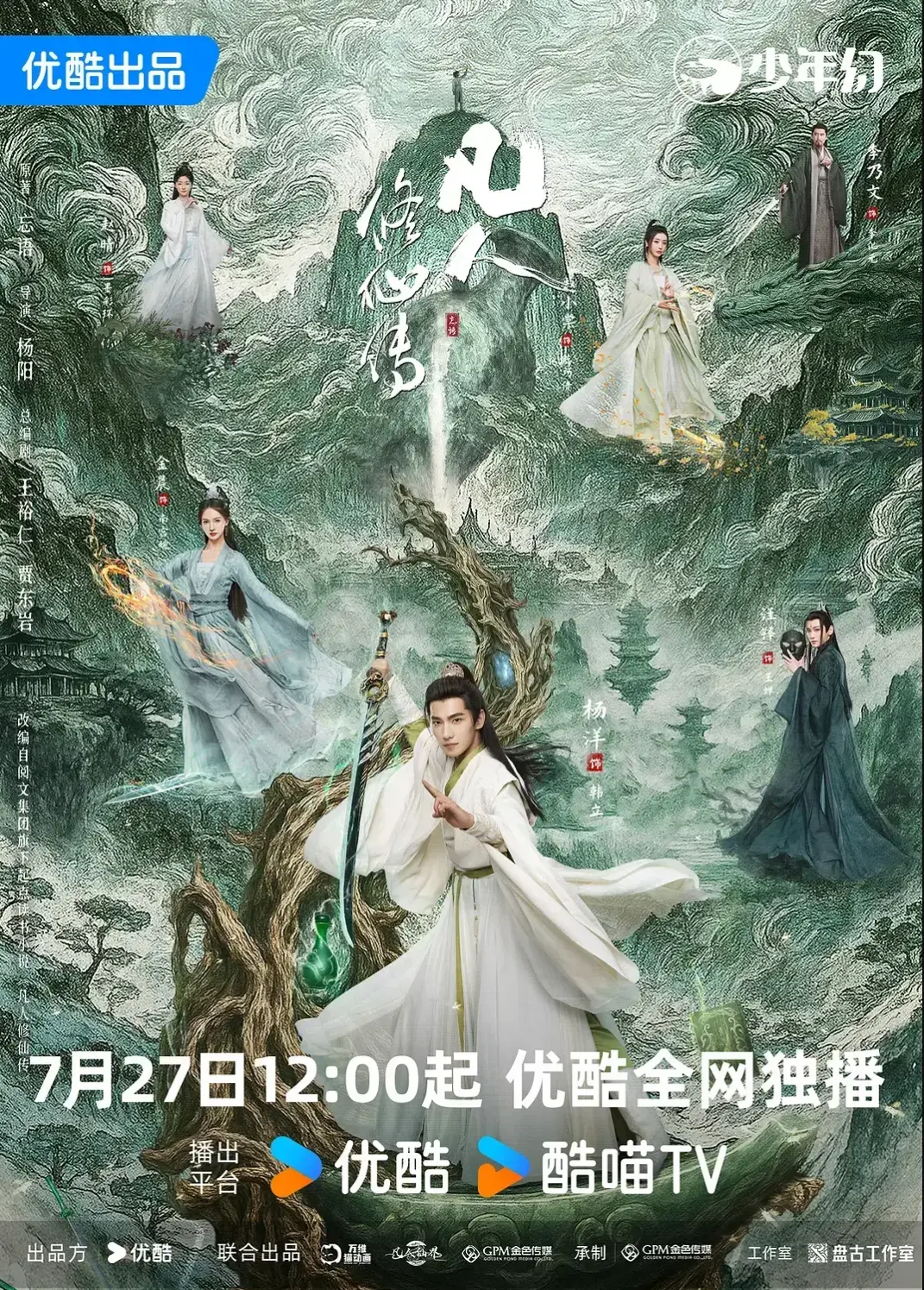 资源图片