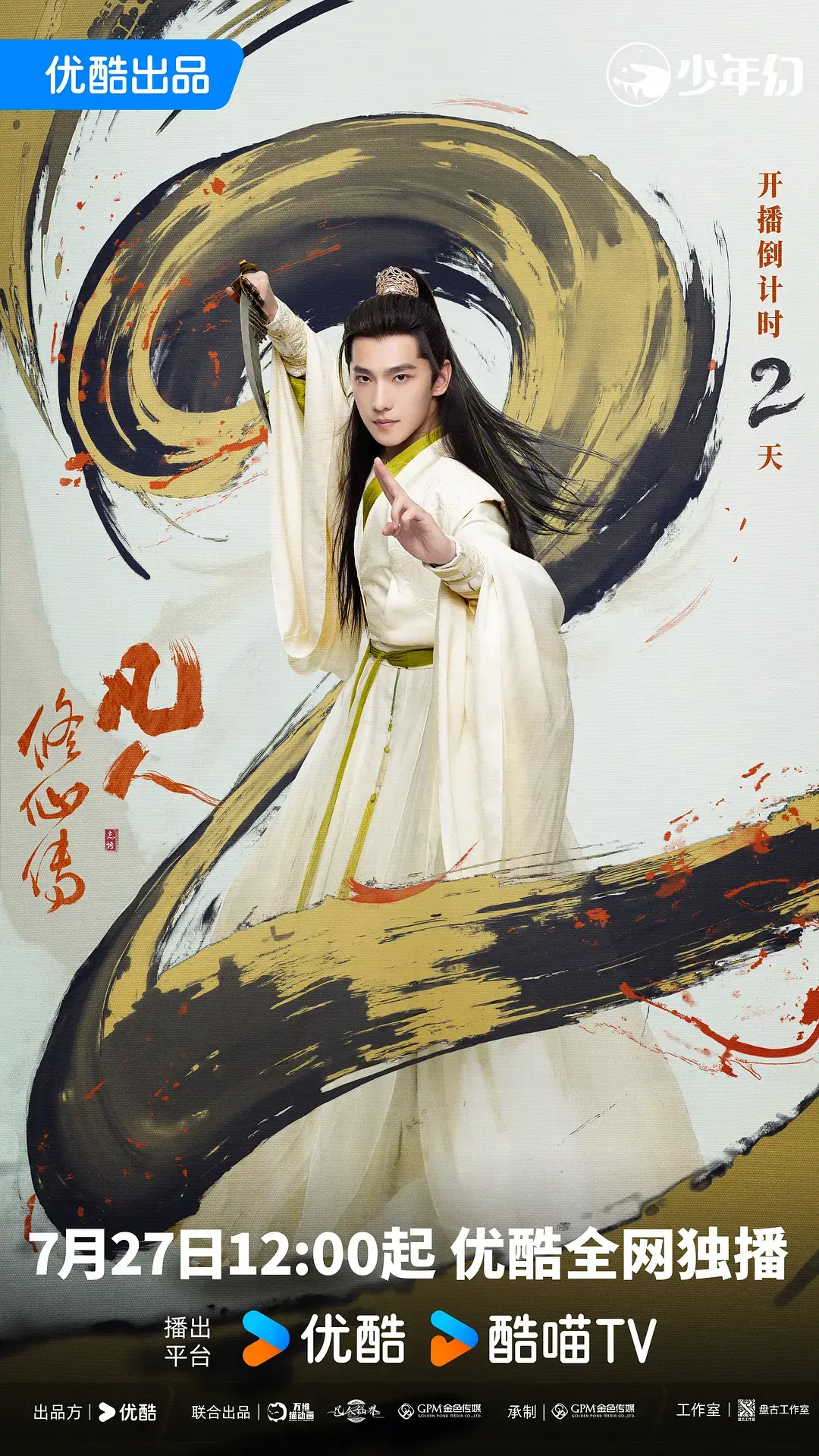 资源图片