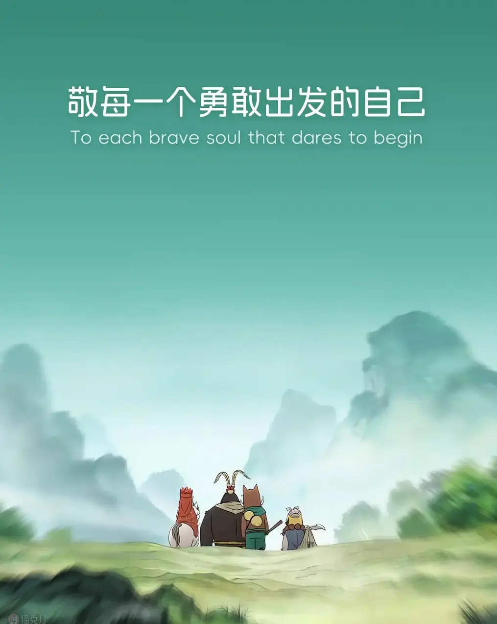 资源图片