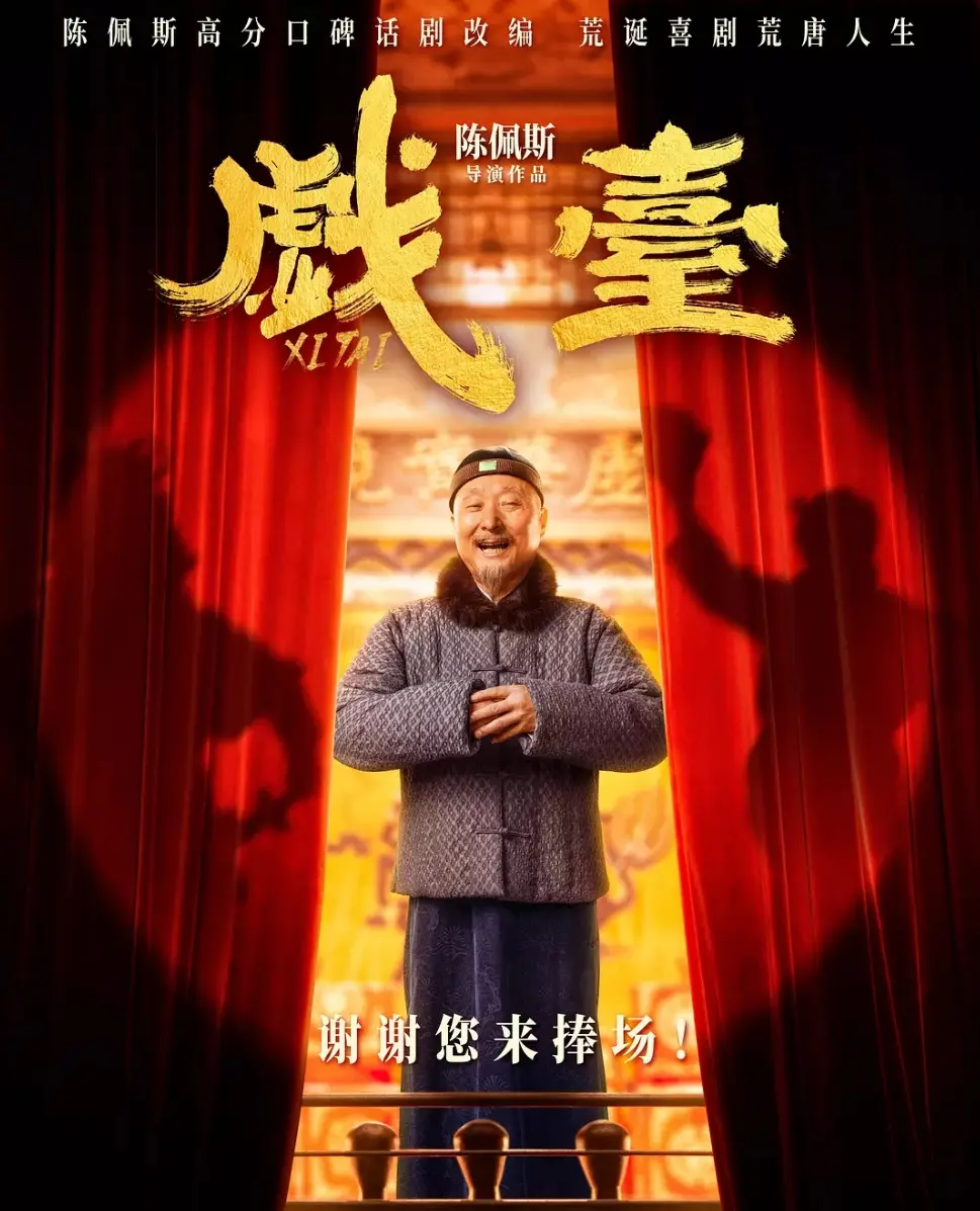 资源图片