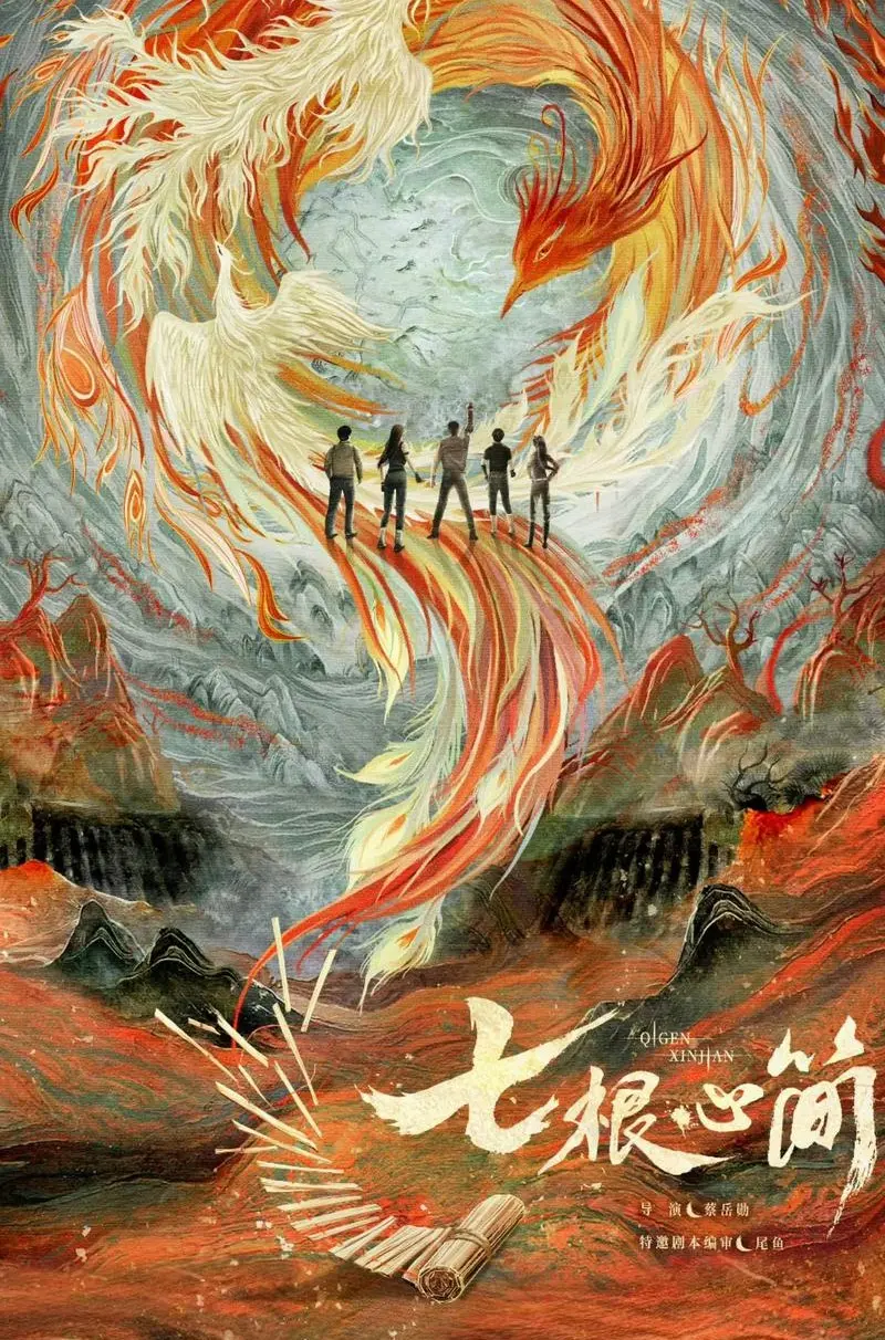 无符合要求的资源名 相关资源图片