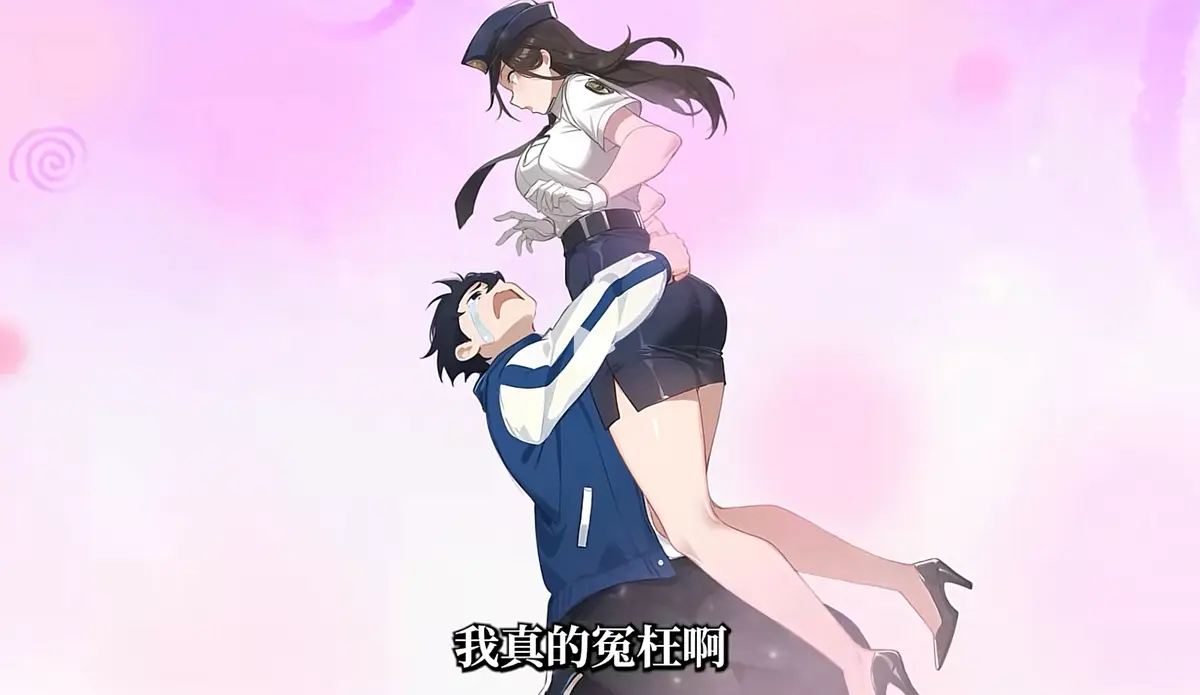 《绑定宝箱系统，秒获神技与财富》