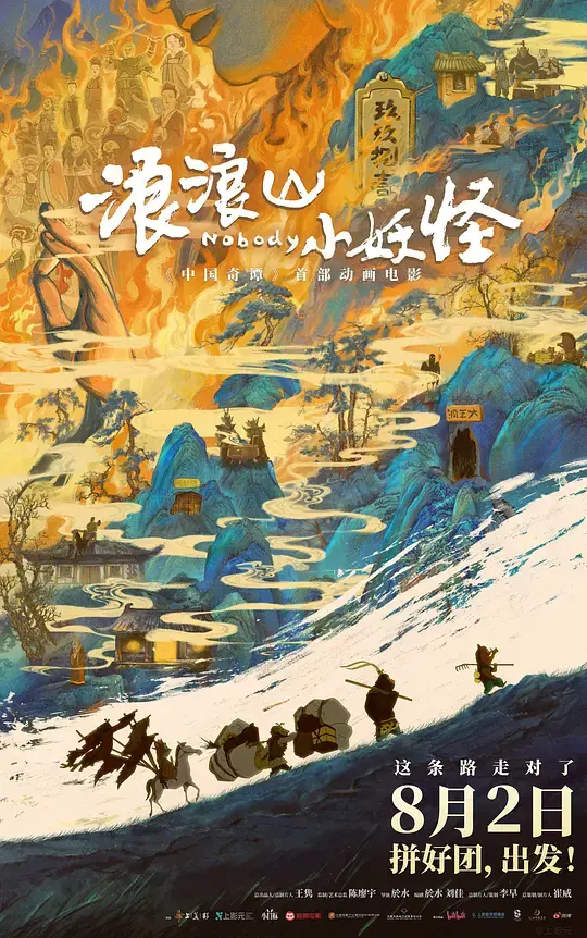 资源图片
