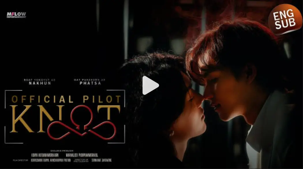 《爱情契约》<br />
《结缘》