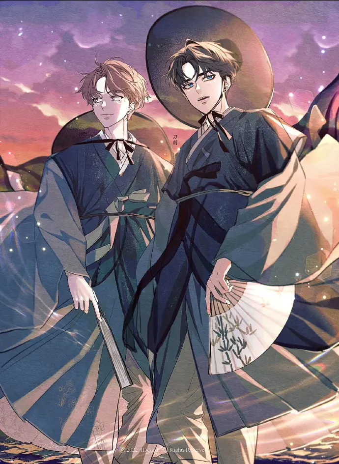 无明确资源名<br />
<br />
因为给定的标题中未出现书名号包裹的特定内容，所以无法按照要求提取出具体的《资源名》 。 相关资源图片